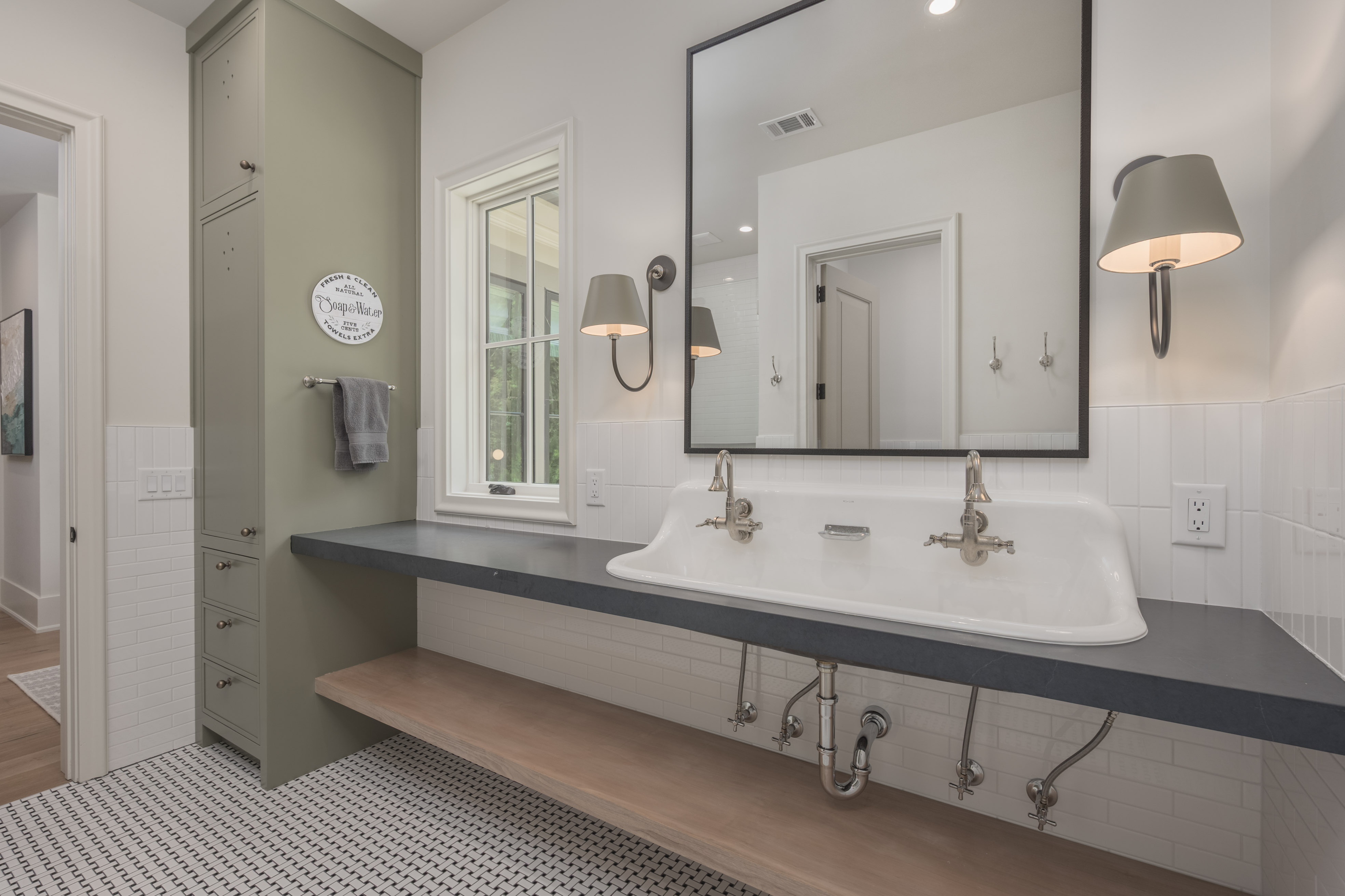 1207 Boulderfield Drive image 57